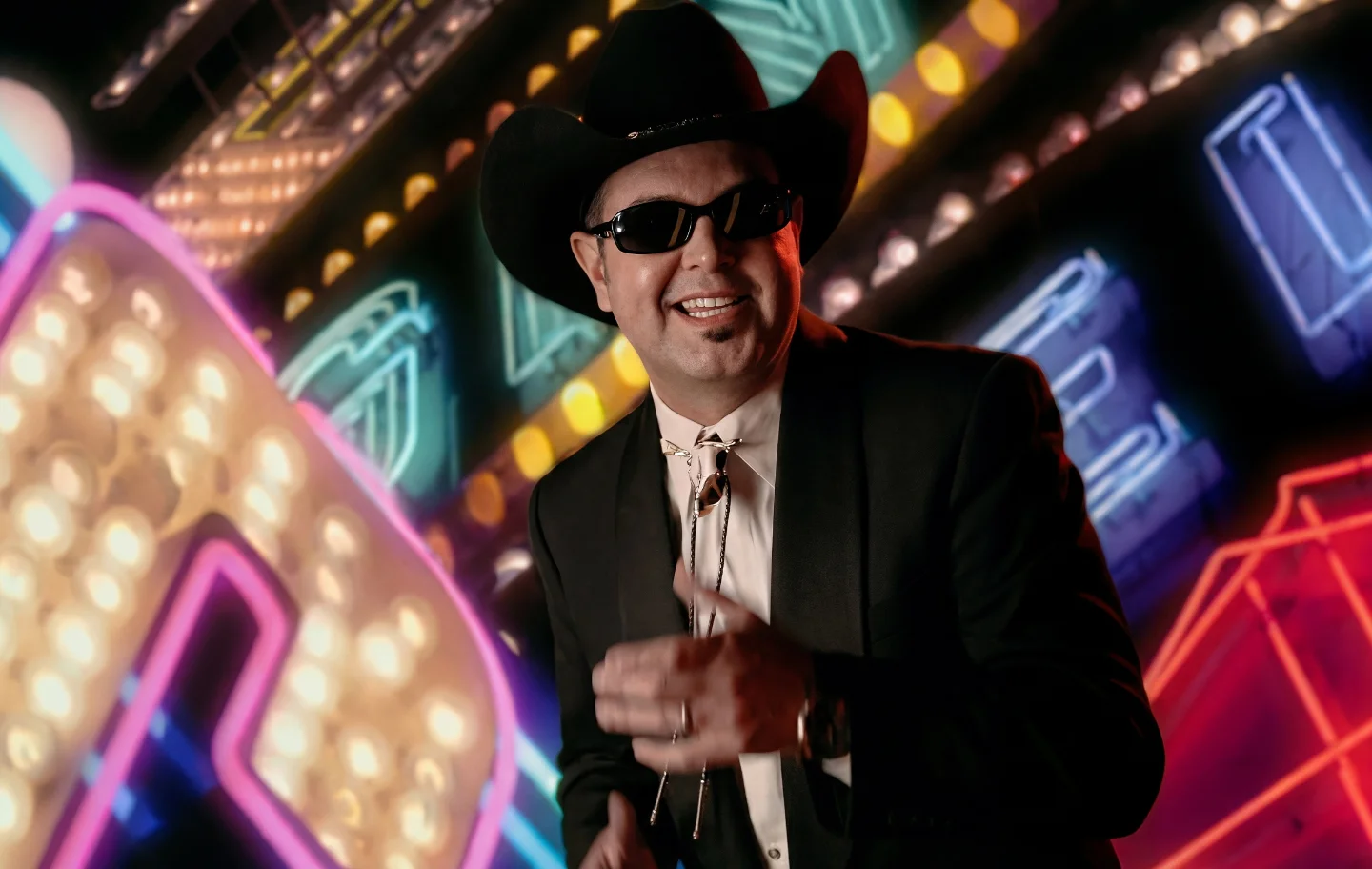 Aleks Syntek